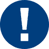 Group-65.png Group-65.png