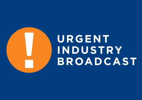HAR_News Section_industybroadcast