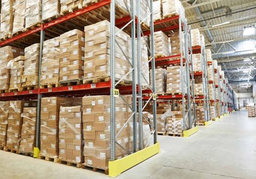 industries_automotive_warehouse_thumbnail