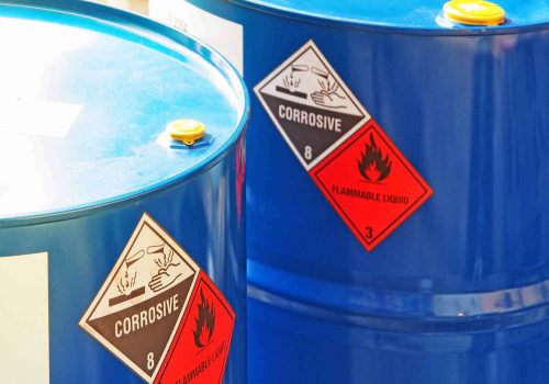 industries_chemical_thumbnail