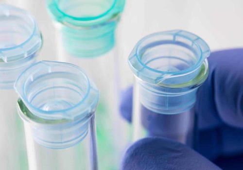 industries_pharma_thumbnail